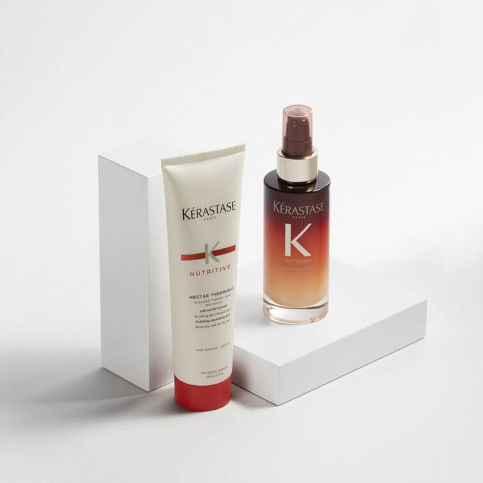 Kérastase Nutritive 8H Magic Night Serum 90ml
