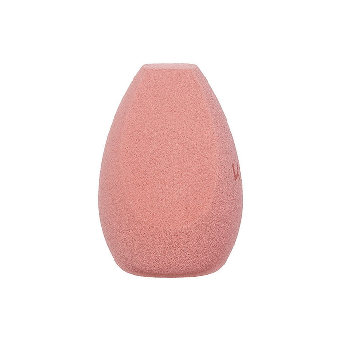 Kiss Finger Blend Sponge For Flawless Skin 3 cut
