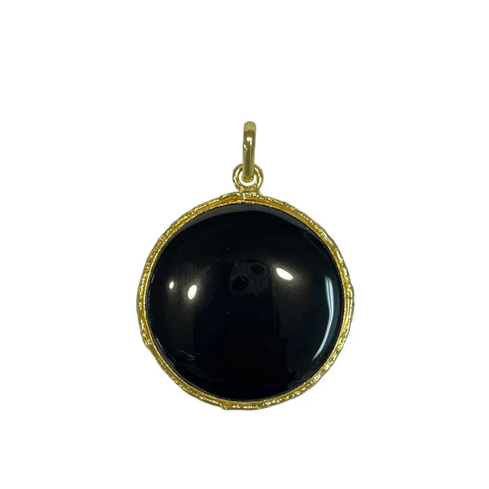 Koda Aelina Pendant