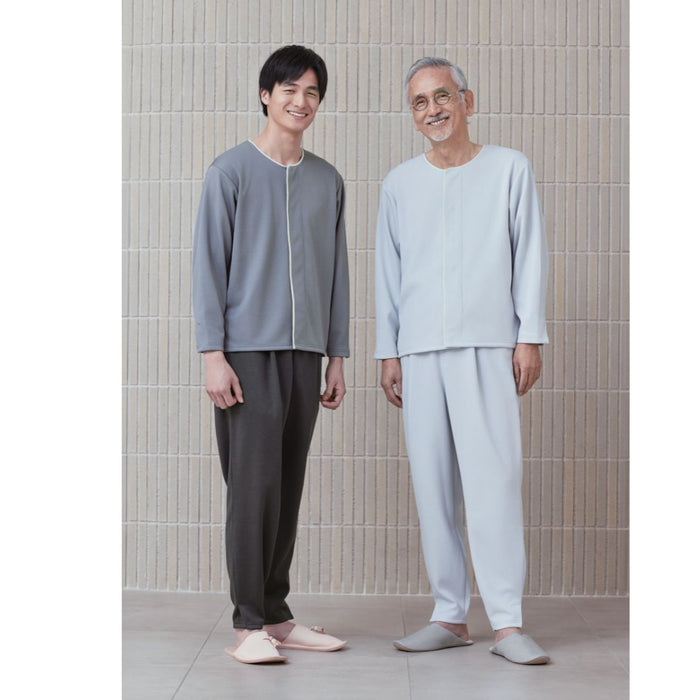 Lifte Patient Gown | Wellwear