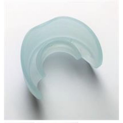 Lip Guards - 10 Lips Guards
