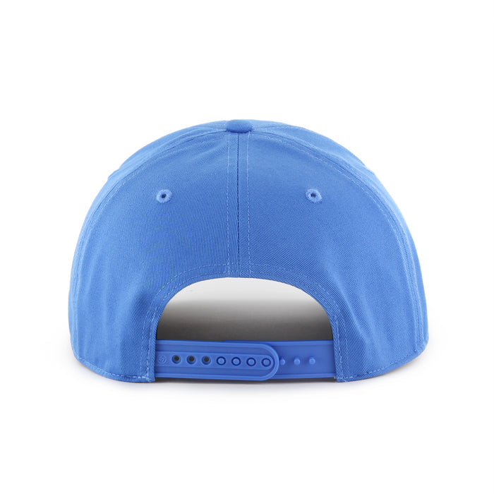 Los Angeles Chargers '47 HITCH Relaxed Fit