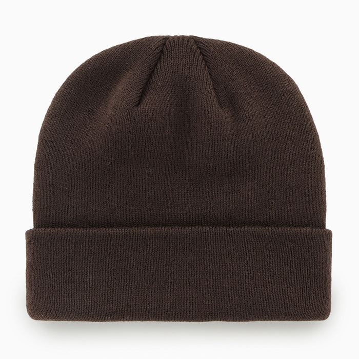 Los Angeles Dodgers '47 Toque