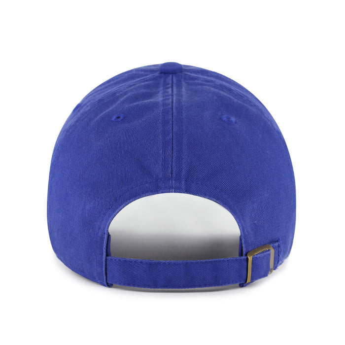 Los Angeles Dodgers Base Runner '47 CLEAN UP
