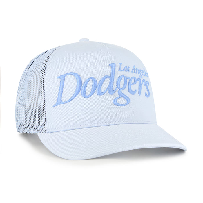 Los Angeles Dodgers Foundation '47 HITCH