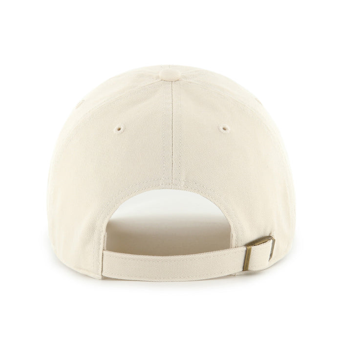 Los Angeles Dodgers Sandstorm '47 CLEAN UP