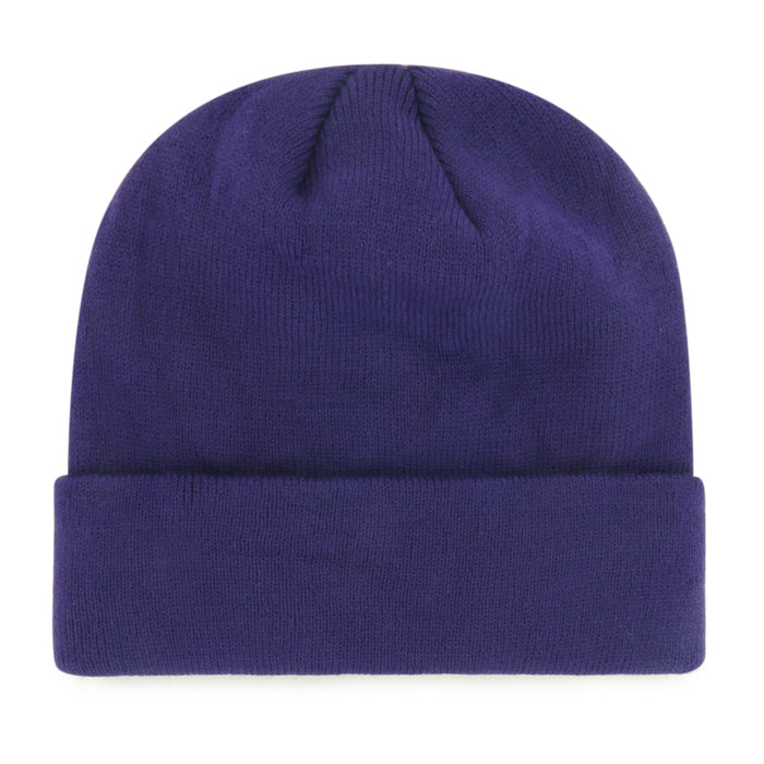 Louisiana State Tigers Raised '47 TOQUE