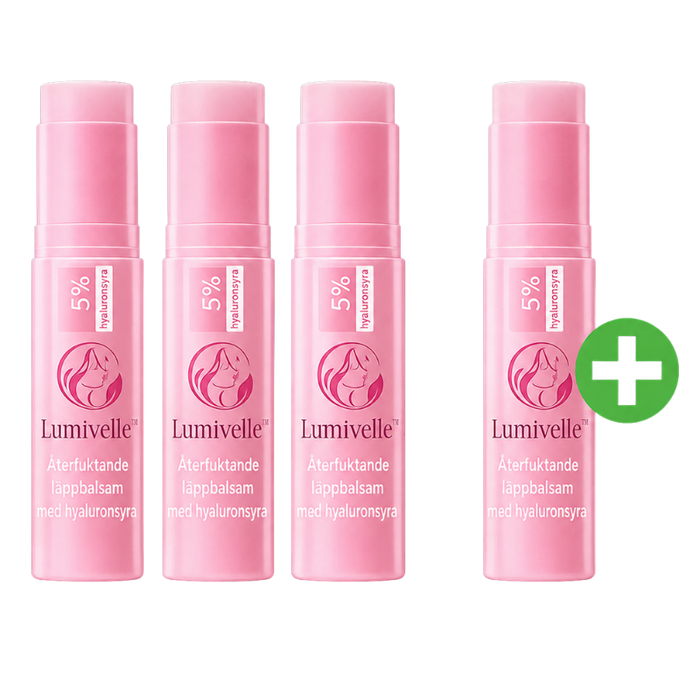 Lumivelle™