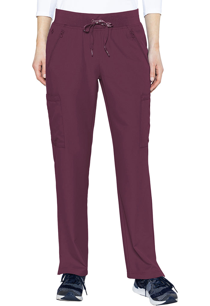 Wine / X-Small / Tall