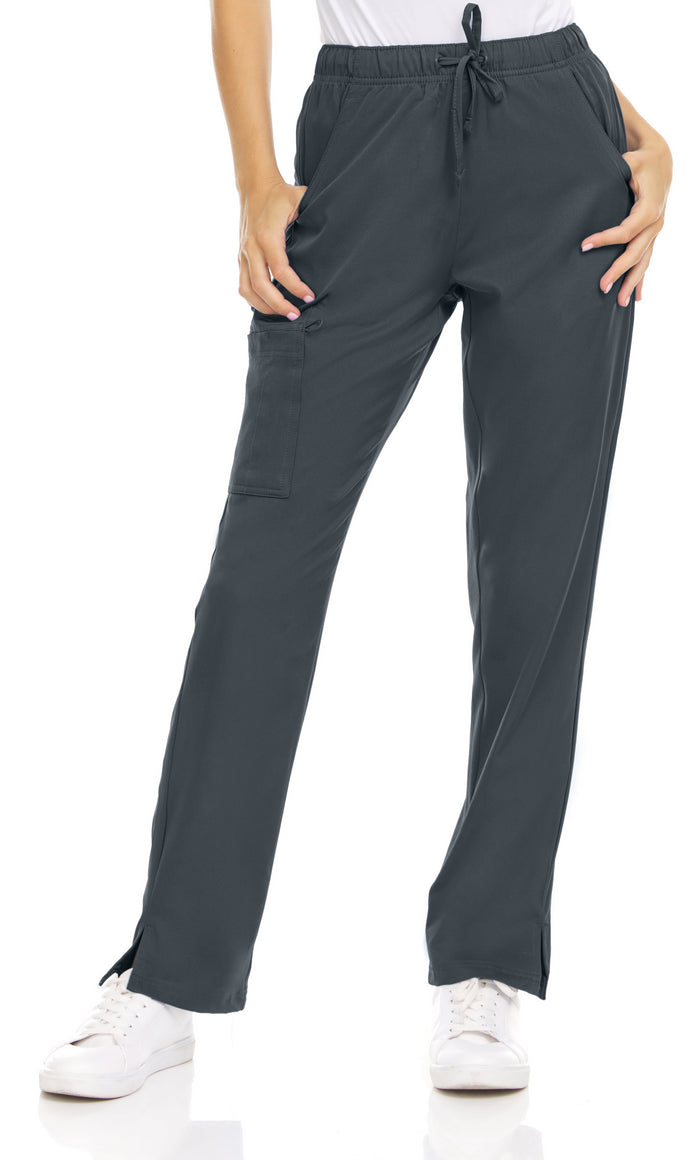 Pewter Grey / XX-Small / Regular