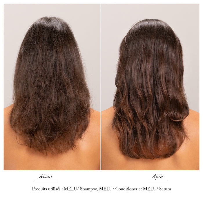 #sku-8004608290322
