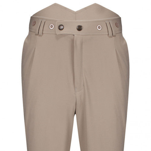 MENS FOXHUNTER HYBRID BREECHES