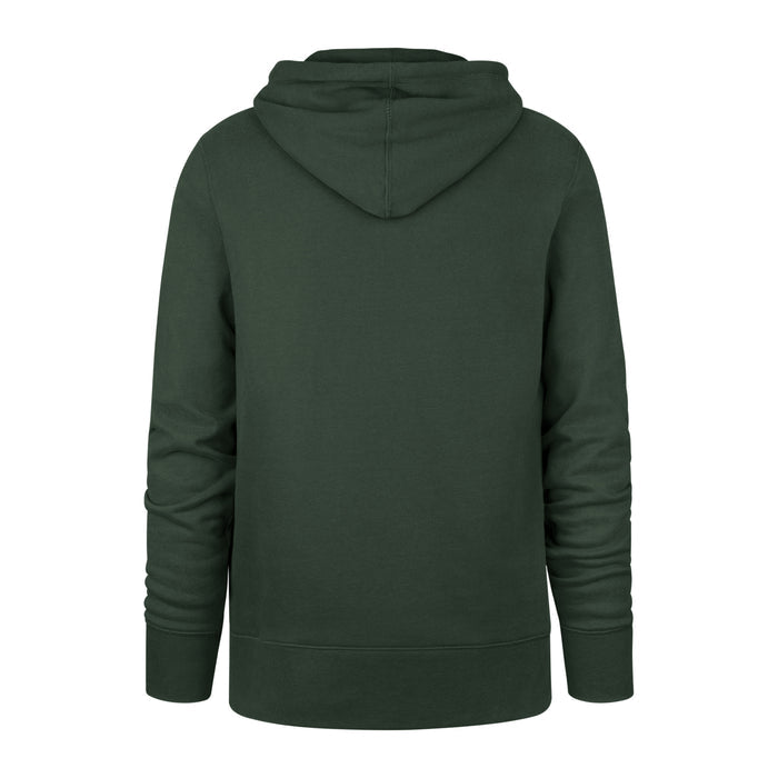 Michigan State Spartans Imprint '47 Headline Hoodie