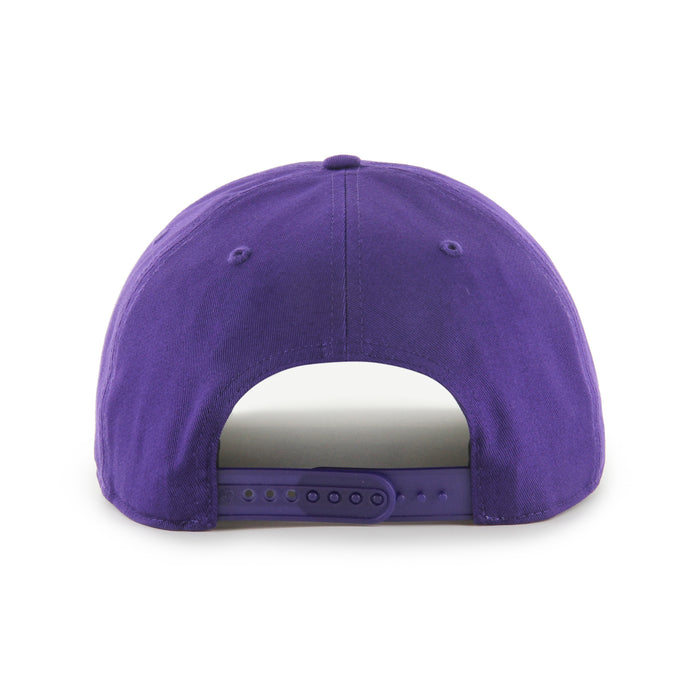 Minnesota Vikings '47 HITCH Relaxed Fit