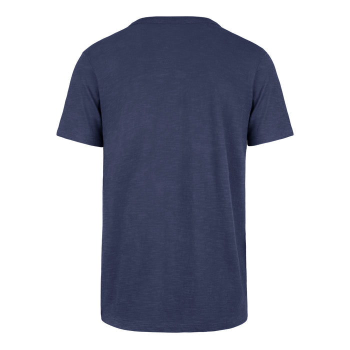 Montréal Expos Pastime '47 Scrum Tee
