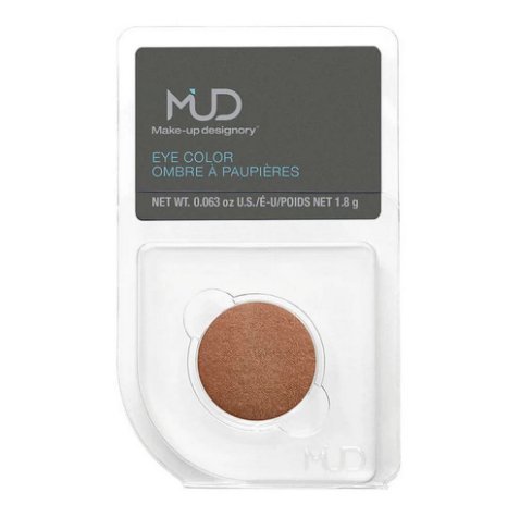 Mud Eye Color Refill