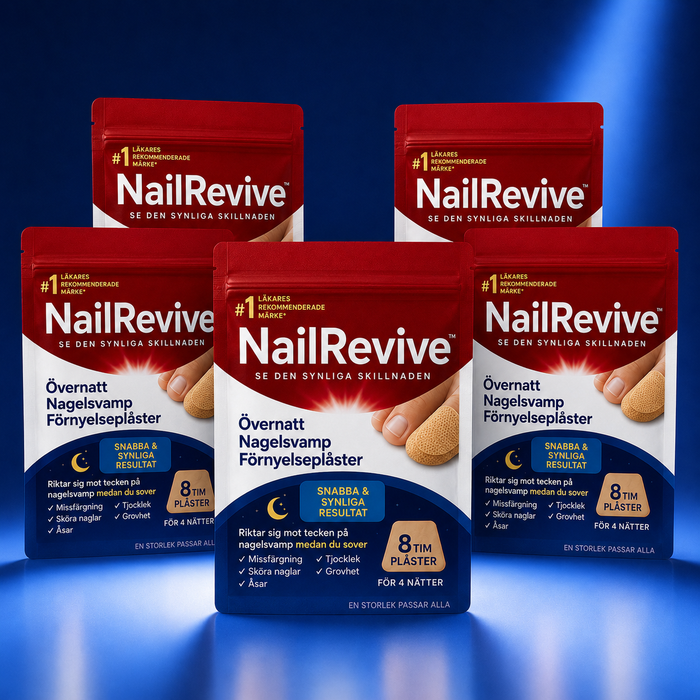 NailRevive™
