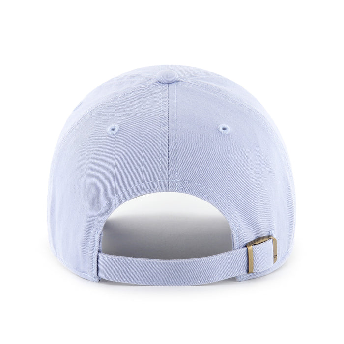 New York Yankees '47 CLEAN UP