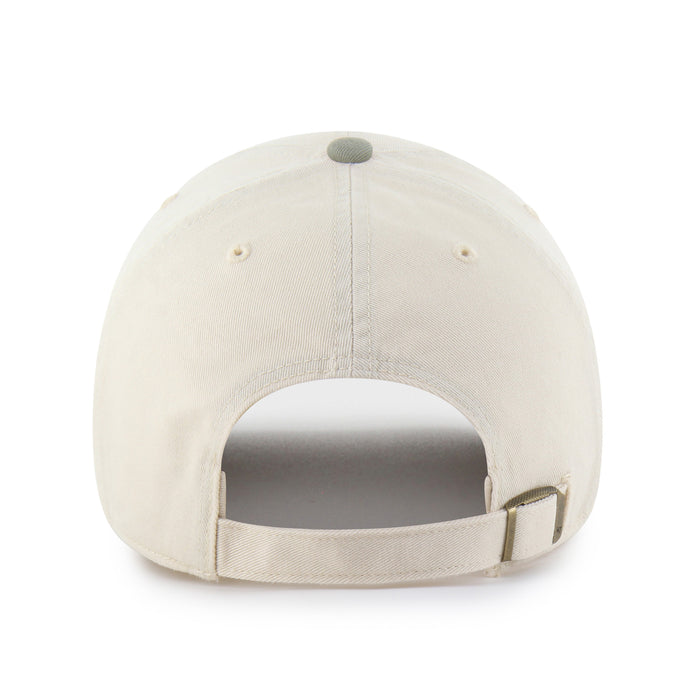 New York Yankees '47 CLEAN UP