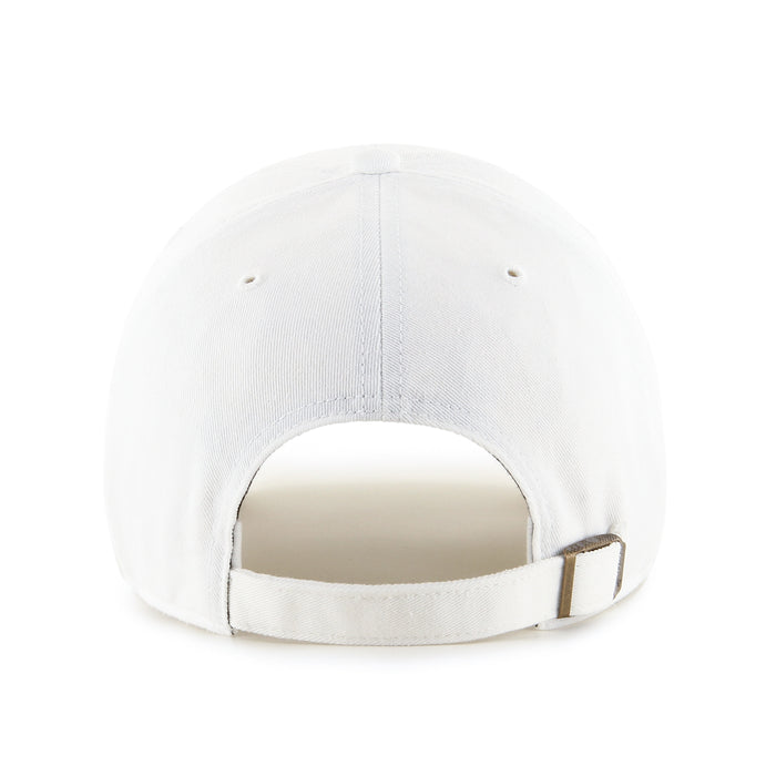 New York Yankees '47 CLEAN UP