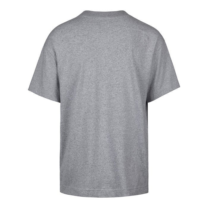 New York Yankees All Field Fifties '47 Tee