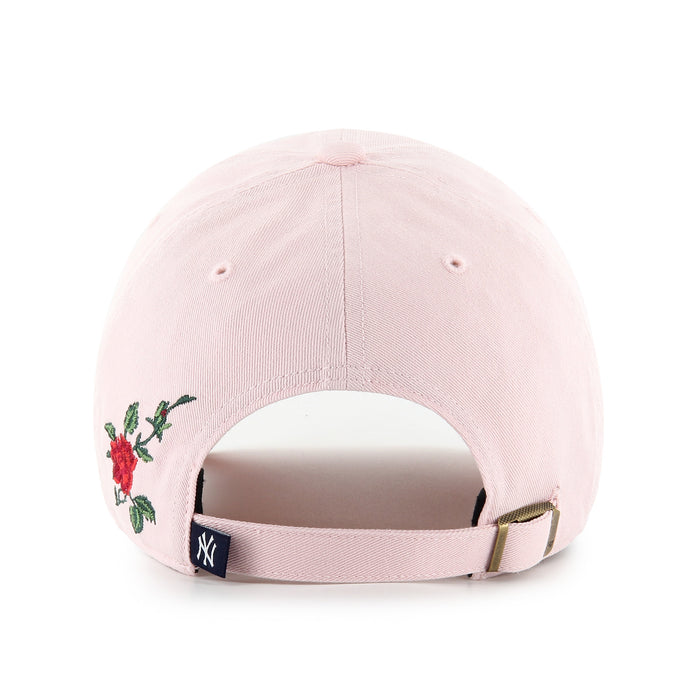 New York Yankees Thorn '47 CLEAN UP