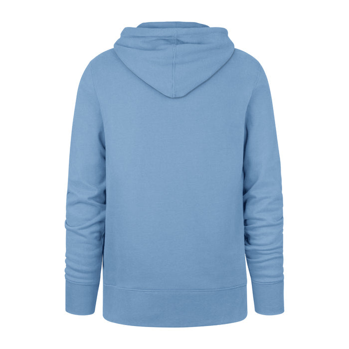 North Carolina Tar Heels Imprint '47 Headline Hoodie