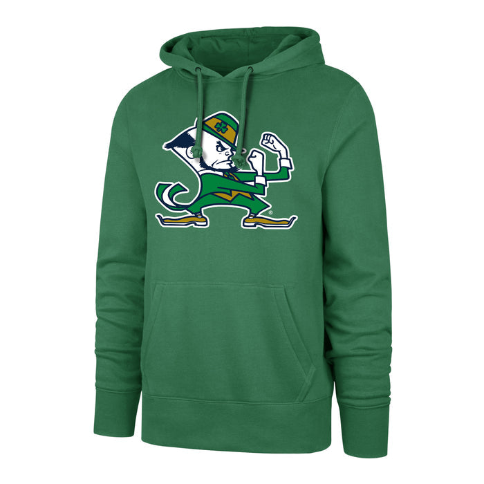 Notre Dame Fighting Irish Imprint '47 Headline Hoodie