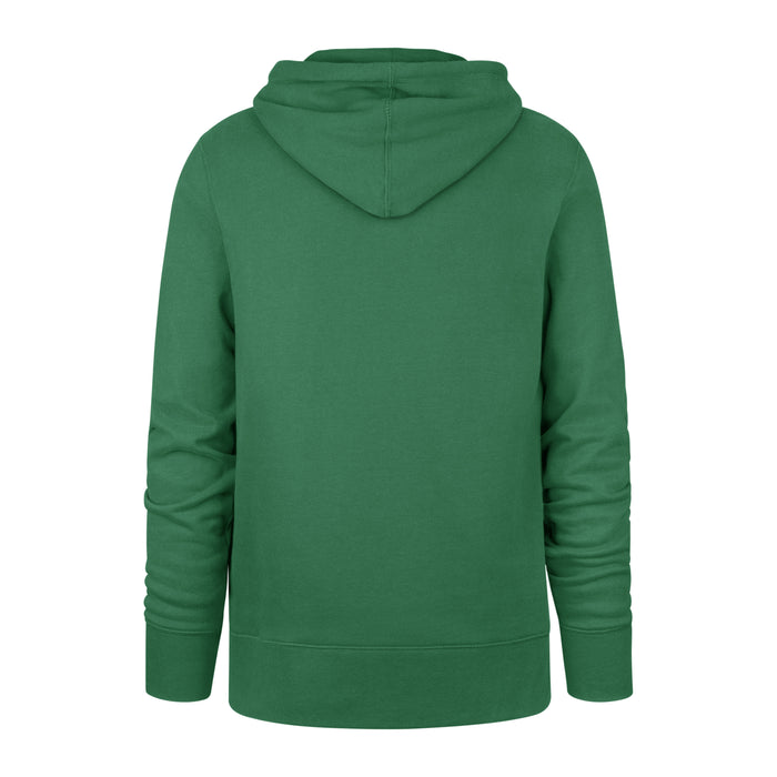 Notre Dame Fighting Irish Imprint '47 Headline Hoodie