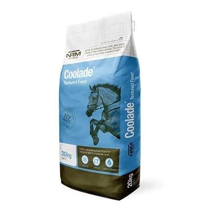 NRM Coolade 20Kg