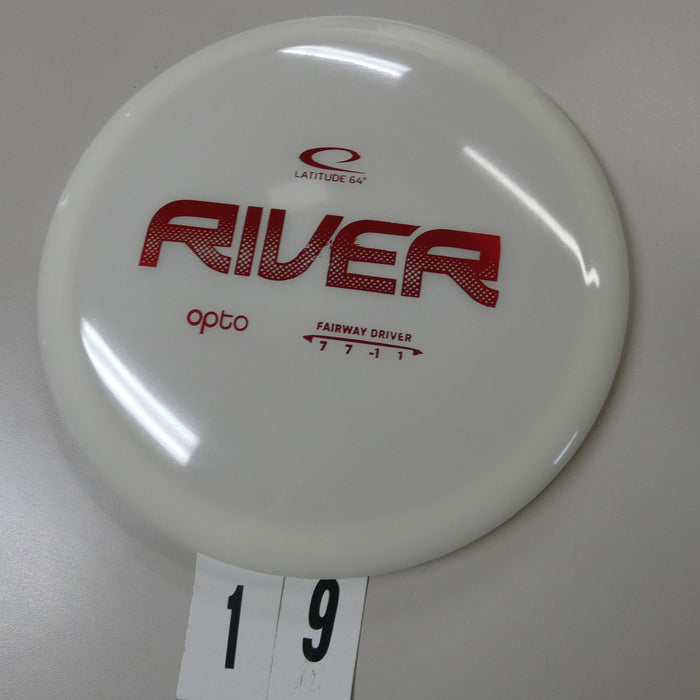 19-white/175/dome/avg