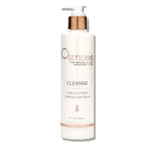 Osmosis CLEANSE Gentle Cleanser