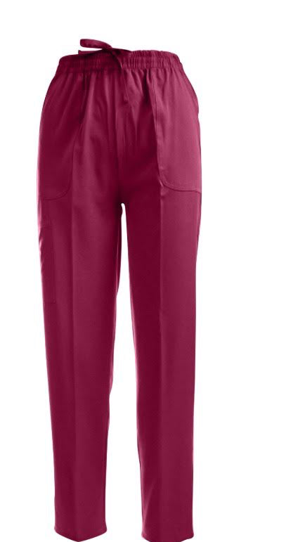 Wine / X-Small / Regular