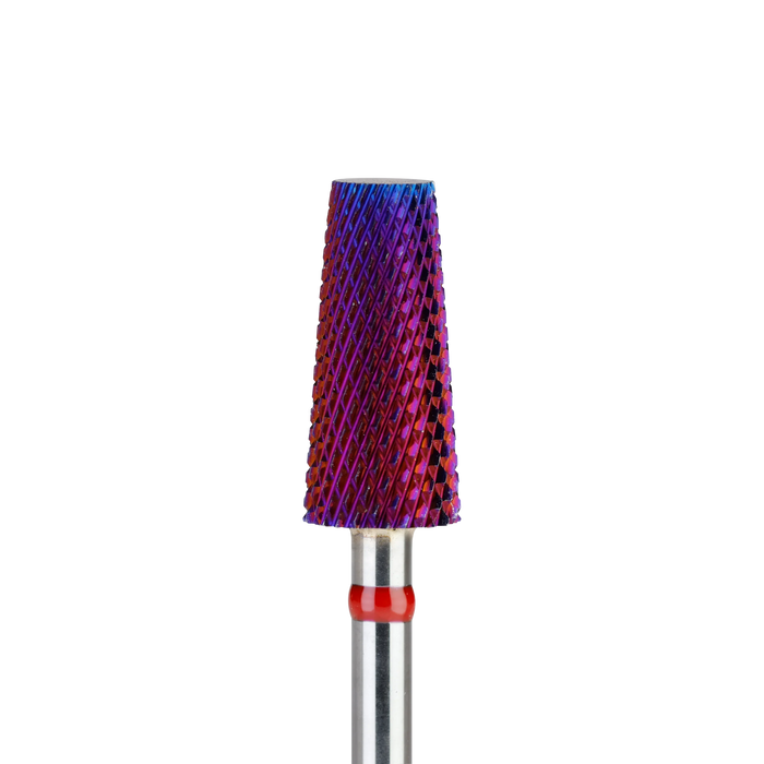 Petite Smooth Drill Bit - Paris Lash Academy