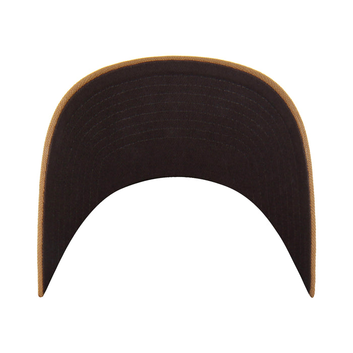 Philadelphia Eagles Carhartt '47 CLEAN UP