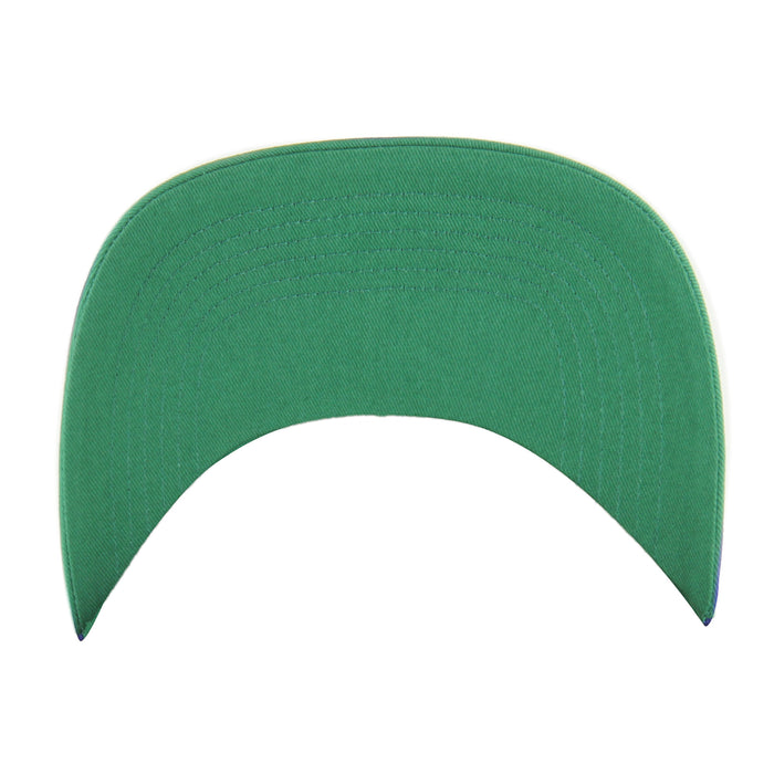Philadelphia Eagles Natural TT '47 HITCH Relaxed Fit
