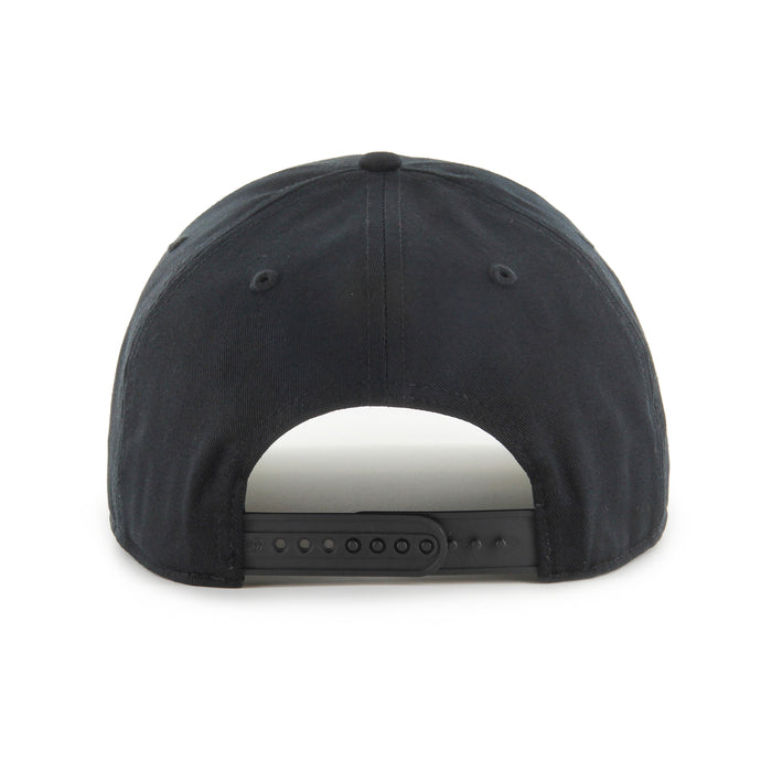 Pittsburgh Steelers '47 HITCH Relaxed Fit