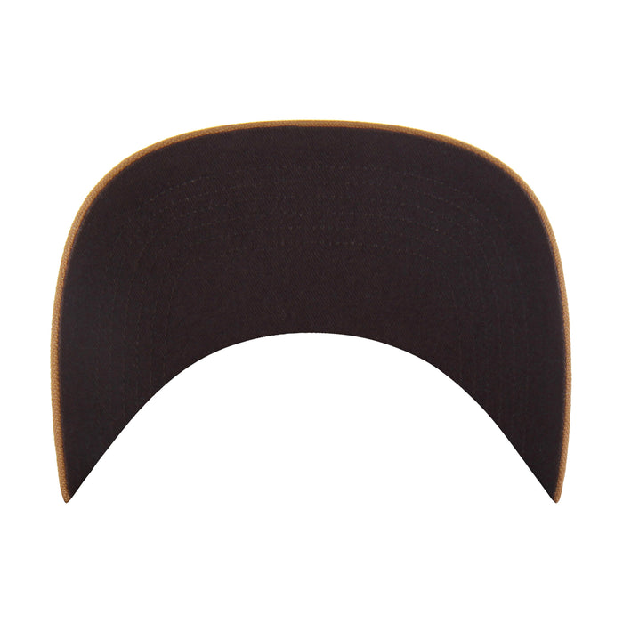 Pittsburgh Steelers Carhartt '47 HITCH Relaxed Fit
