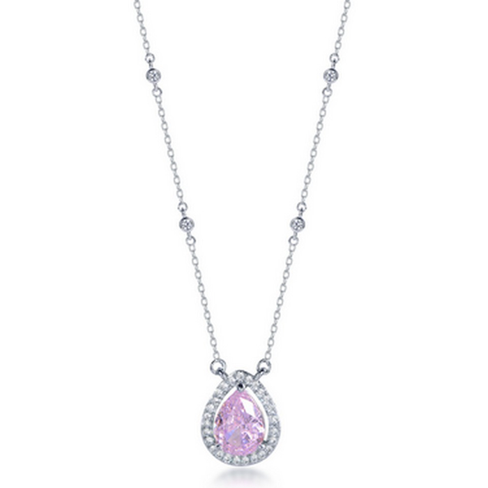 Polo Exchange Accessories PXNE0988