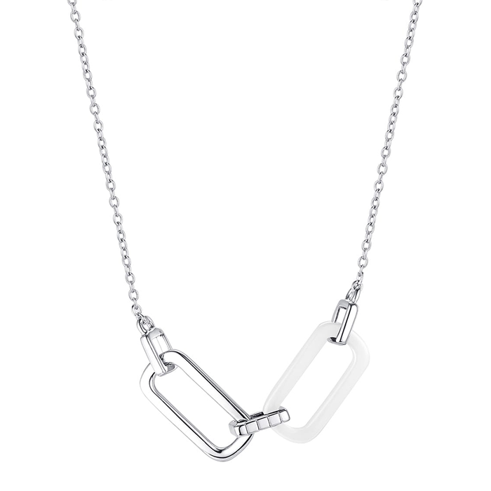 Polo Exchange Accessories PXNE1075