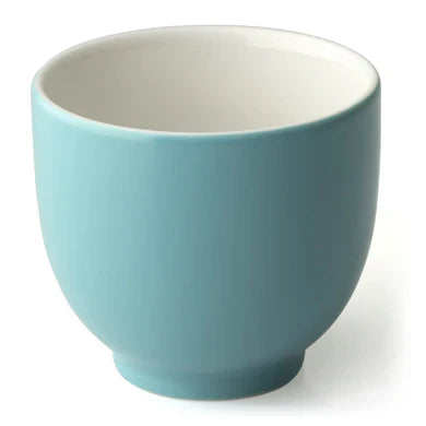 Q Tea Cup - 7 oz
