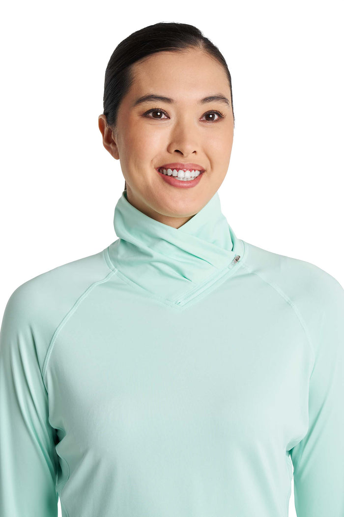 Color_Honeydew