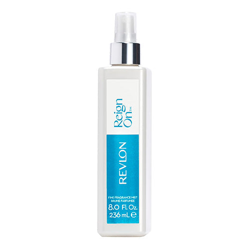 Revlon Fine Fragrance Body Mist 8oz/ 236ml