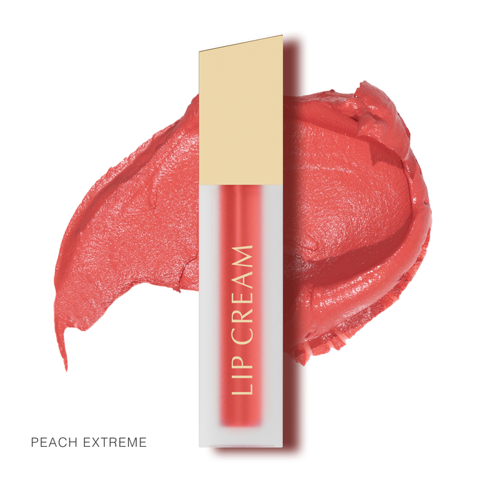 PEACH EXTREME