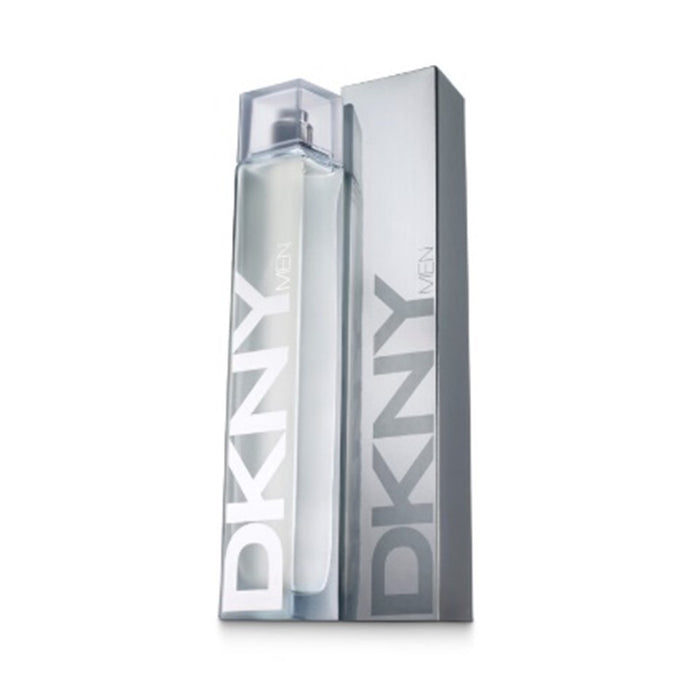 DKNY (Special Price):DKNY Men EDT 100ML | Isetan KL Online Store