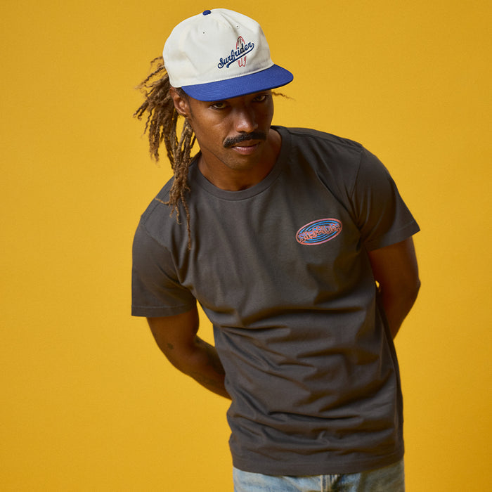 Stoke Purveyors Tee