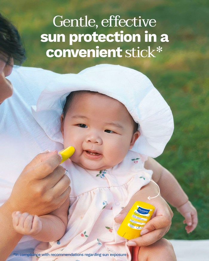 Sun Stick SPF50 9ml