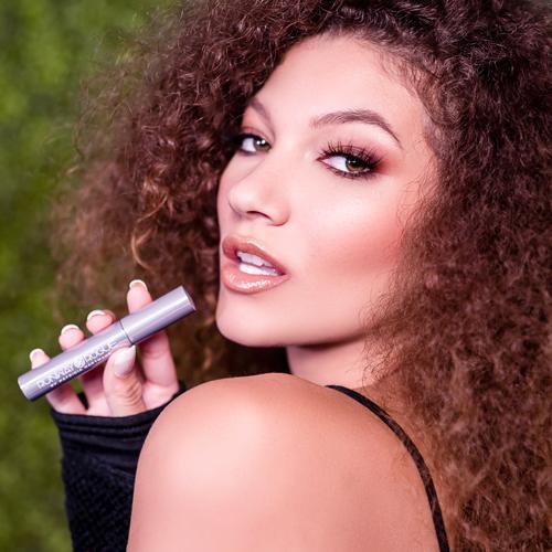 Supermodel | Classic Nude | Runway Rogue
