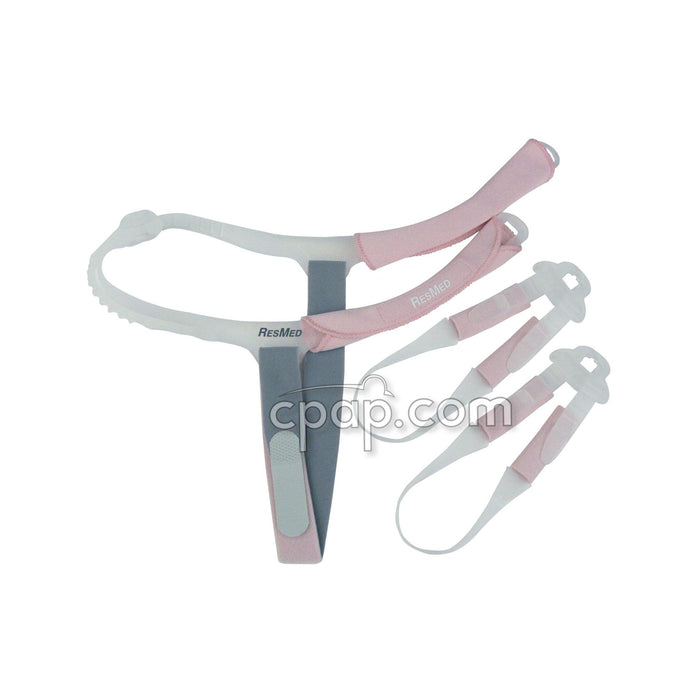 One Size / Pink