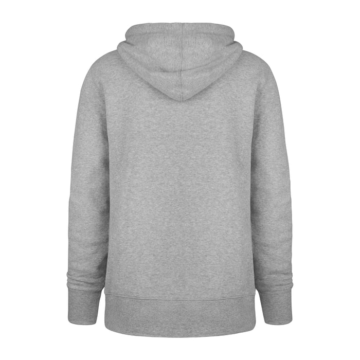 Texas Longhorns Imprint '47 Headline Hoodie